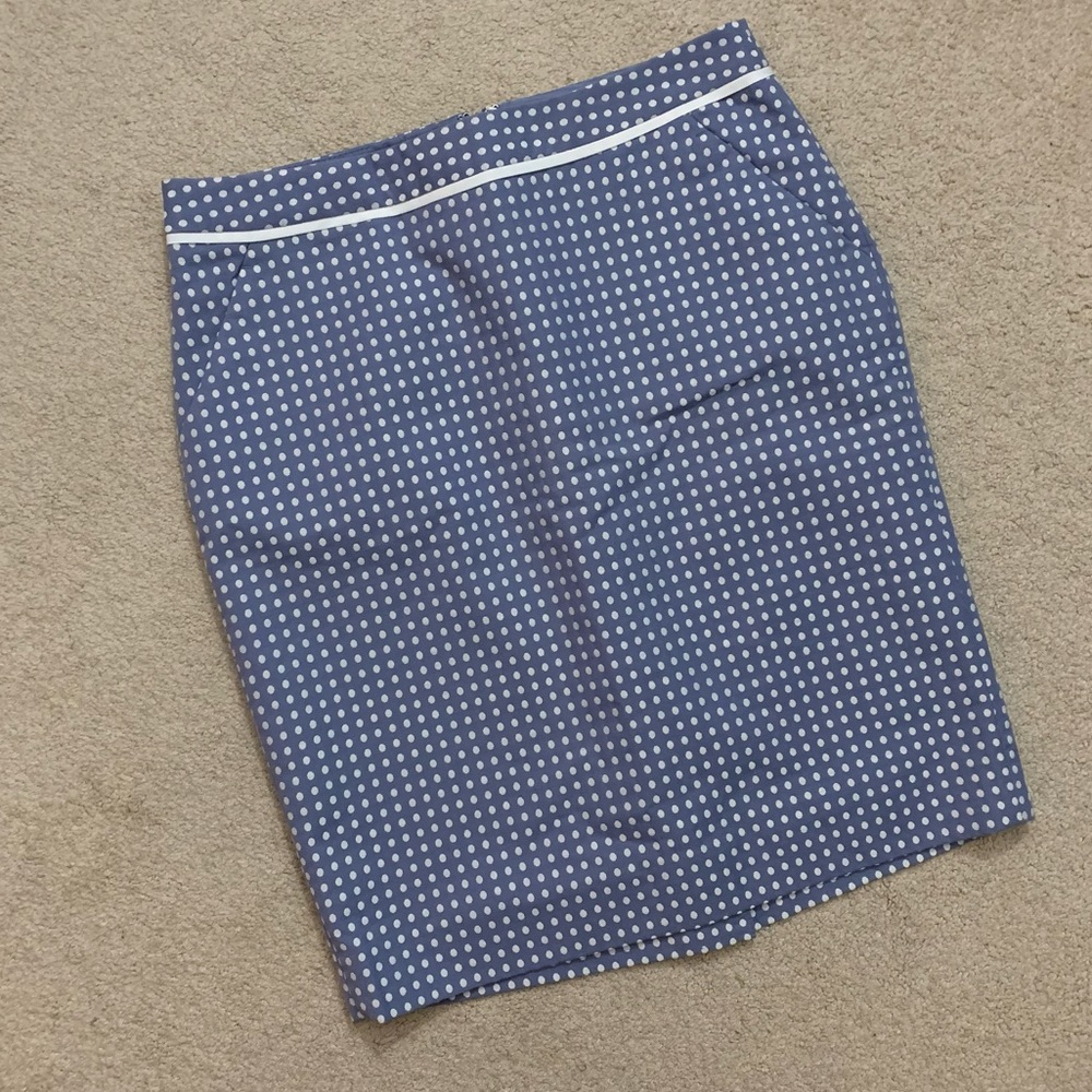 LIMITED Pencil Skirt